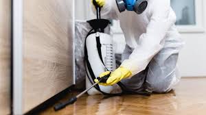 Best Pest Exclusion Services  in USA